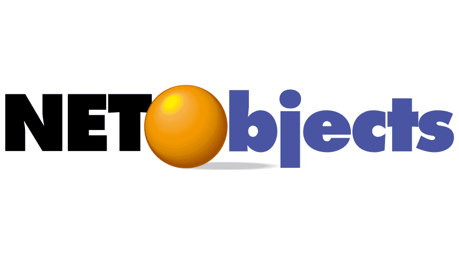Sitematic/NetObjects logo